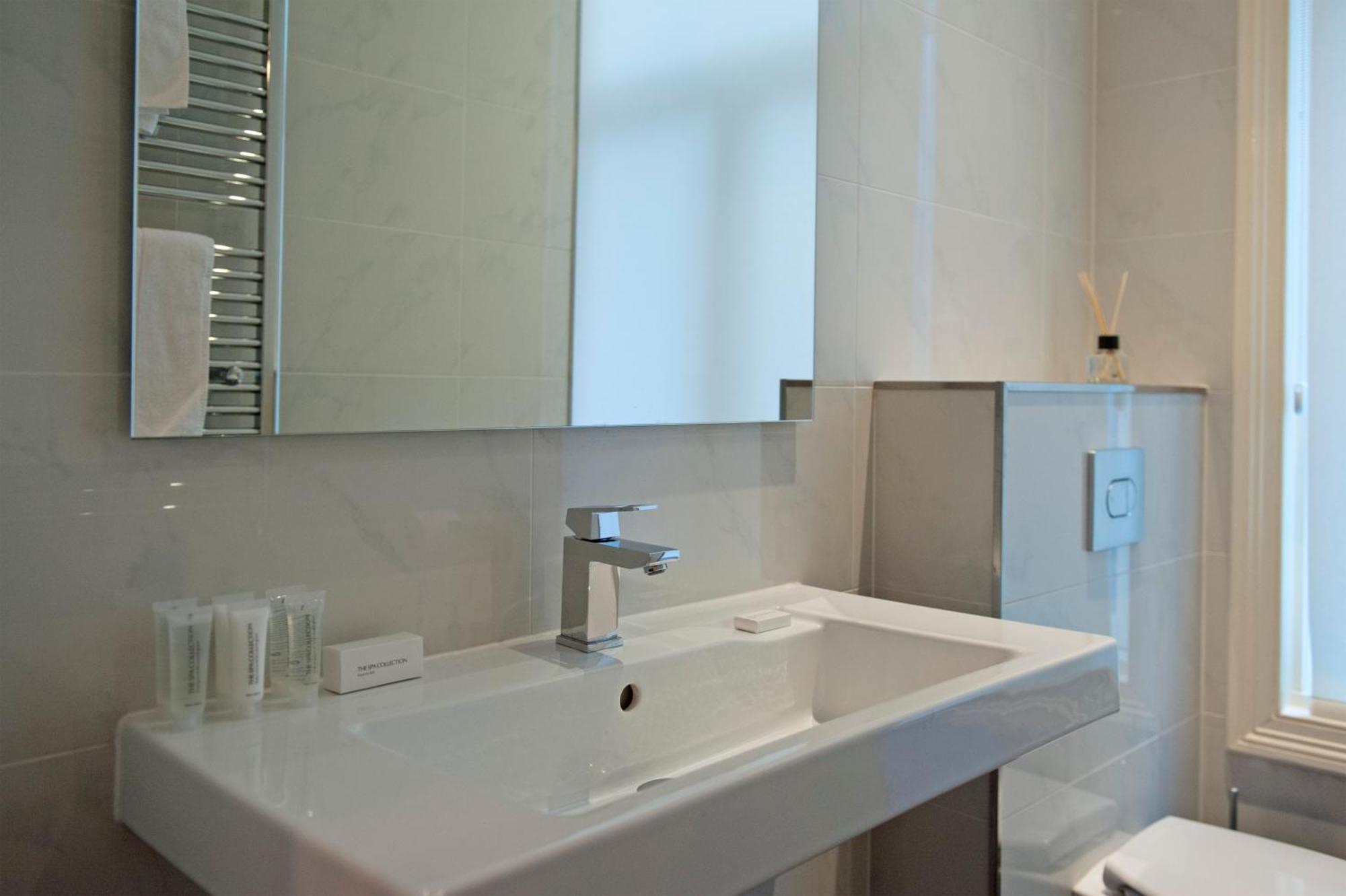 Amsterdam Rembrandt Square City Center Hotel Екстер'єр фото